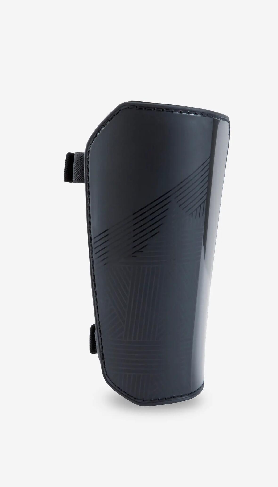 pad f100 black sr