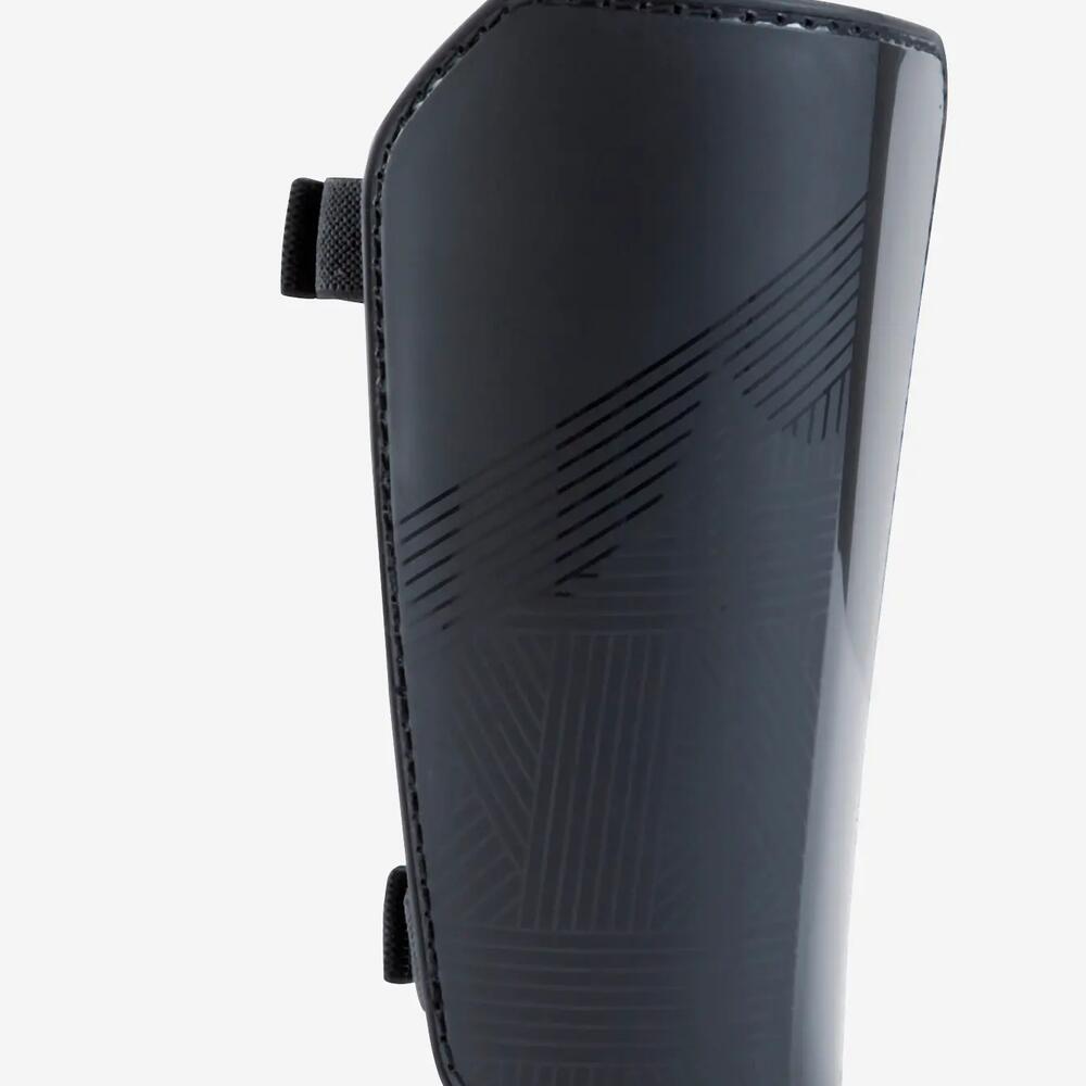 pad f100 black jr