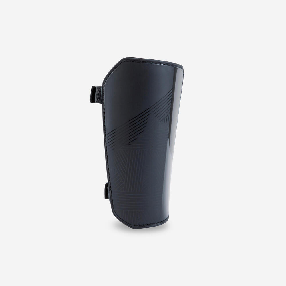 pad f100 black jr