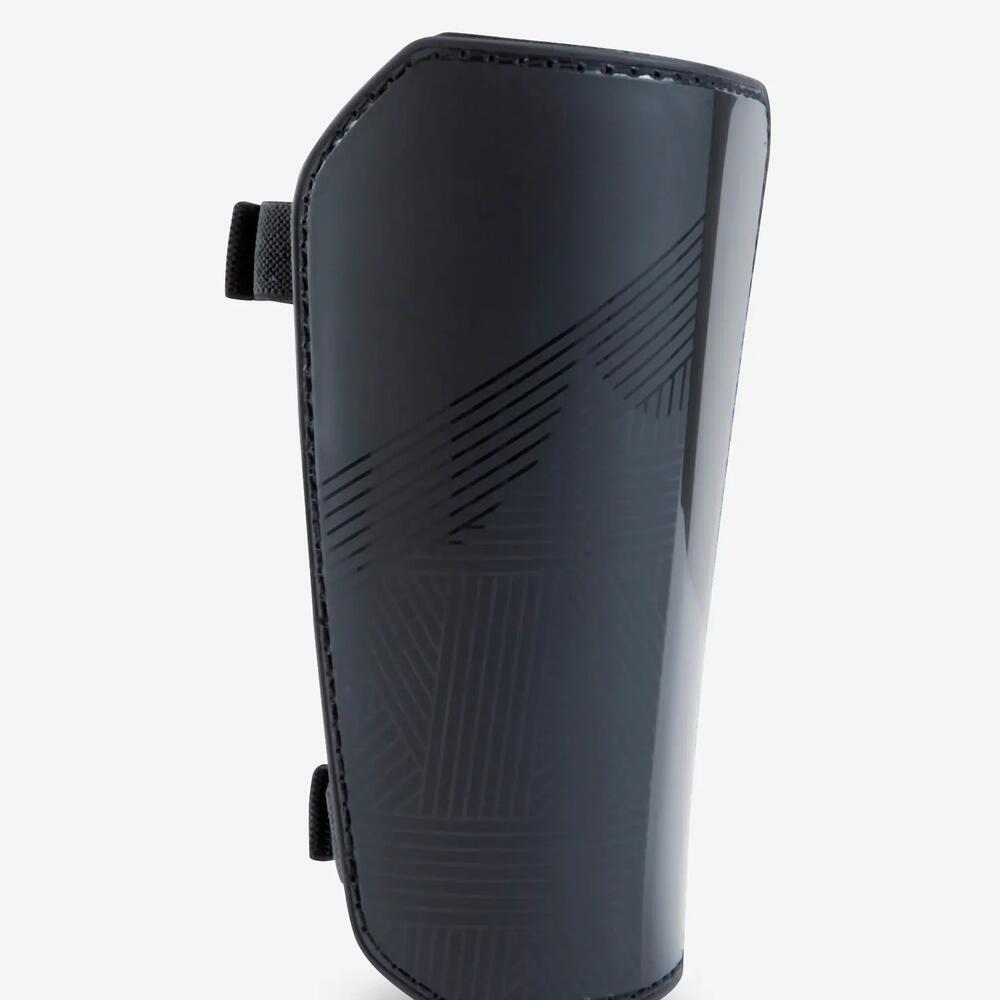 pad f100 black jr