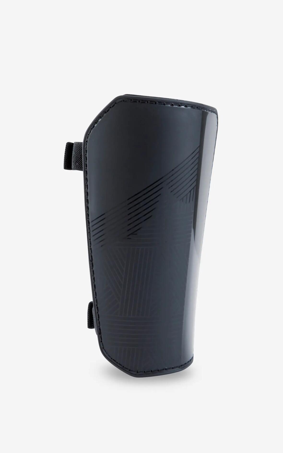 pad f100 black jr