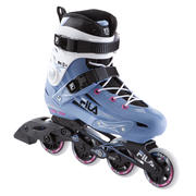 FITNESS ROLE ZA ODRASLE FILA HOUDINI PLAVO MAGENTA