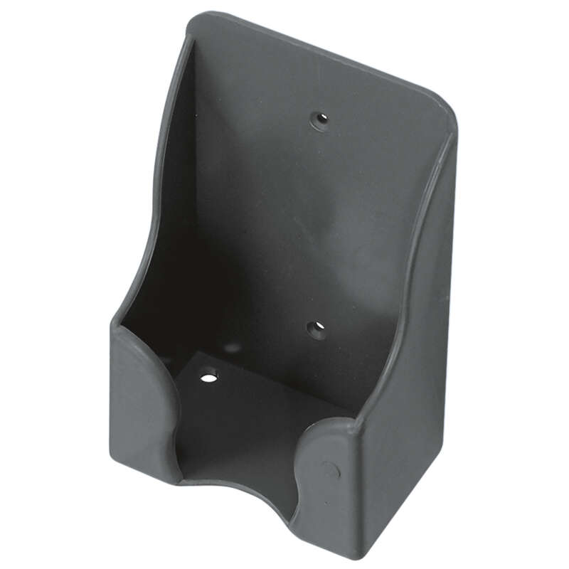 NO BRAND Horse Riding Salt Lick Holder For Horse/Pony 2kg...