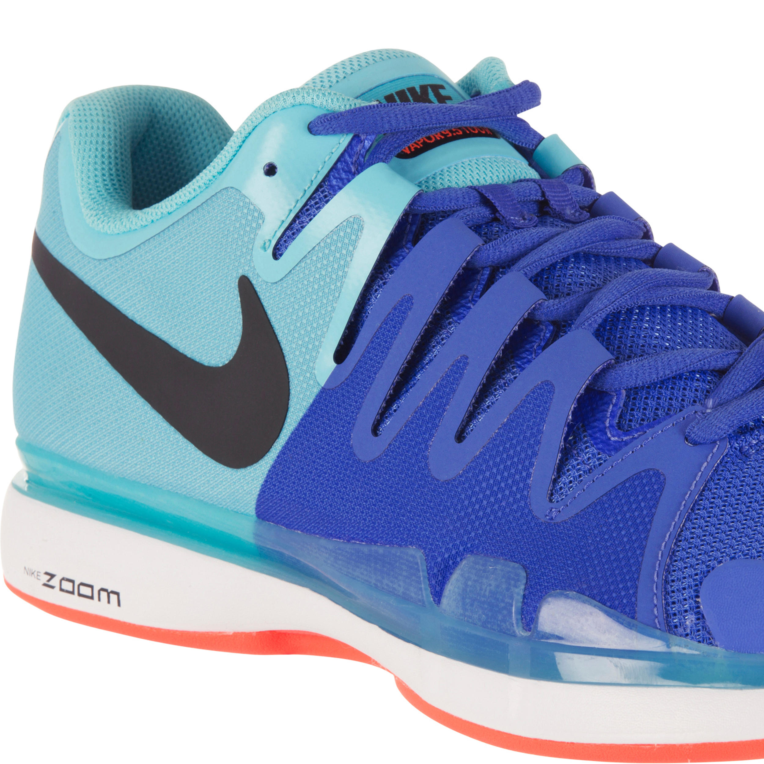 tous les jours traversier mince nike zoom vapor 9.5 tour decathlon ... tous les jours traversier mince nike zoom vapor 9.5 tour decathlon ...