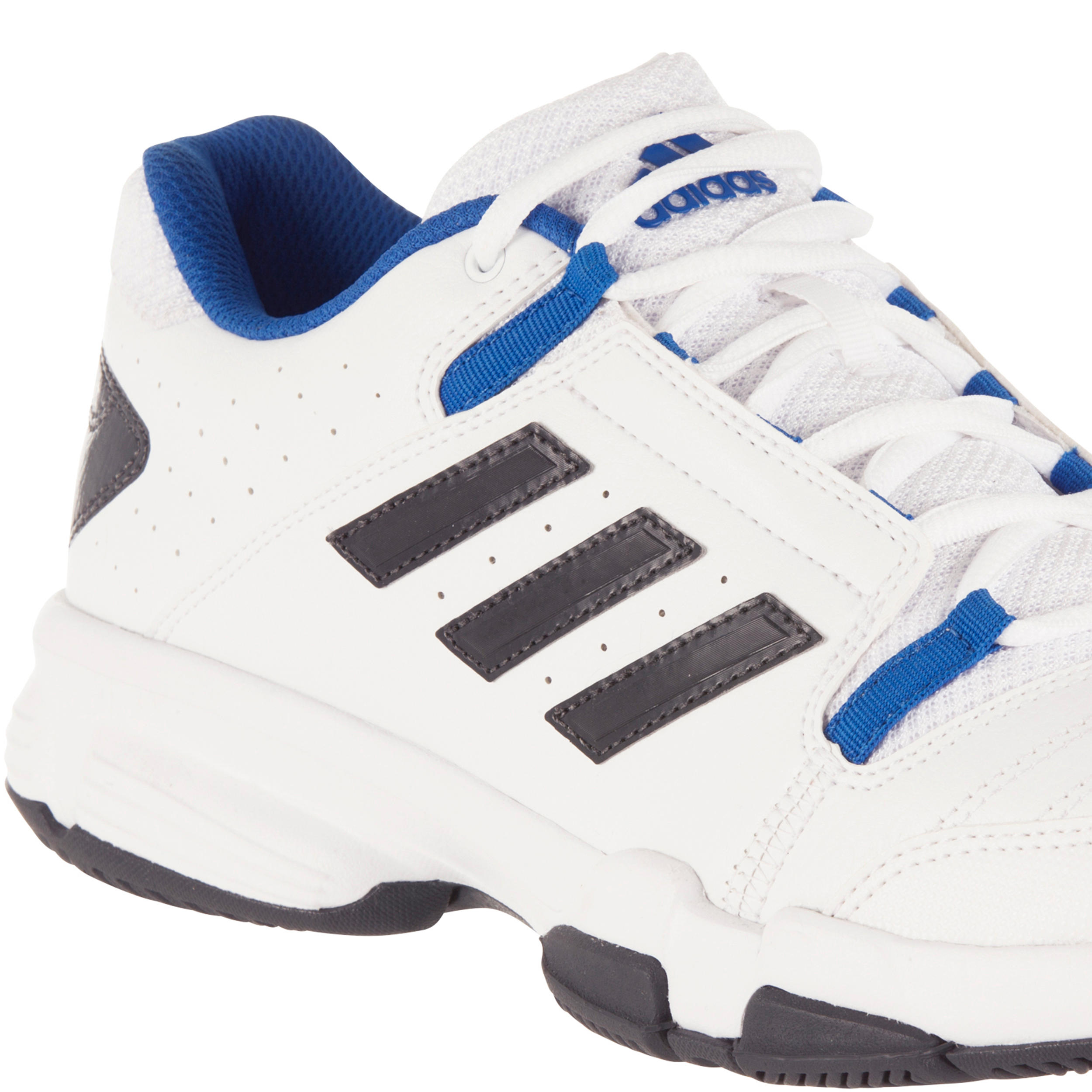 adidas court tennis