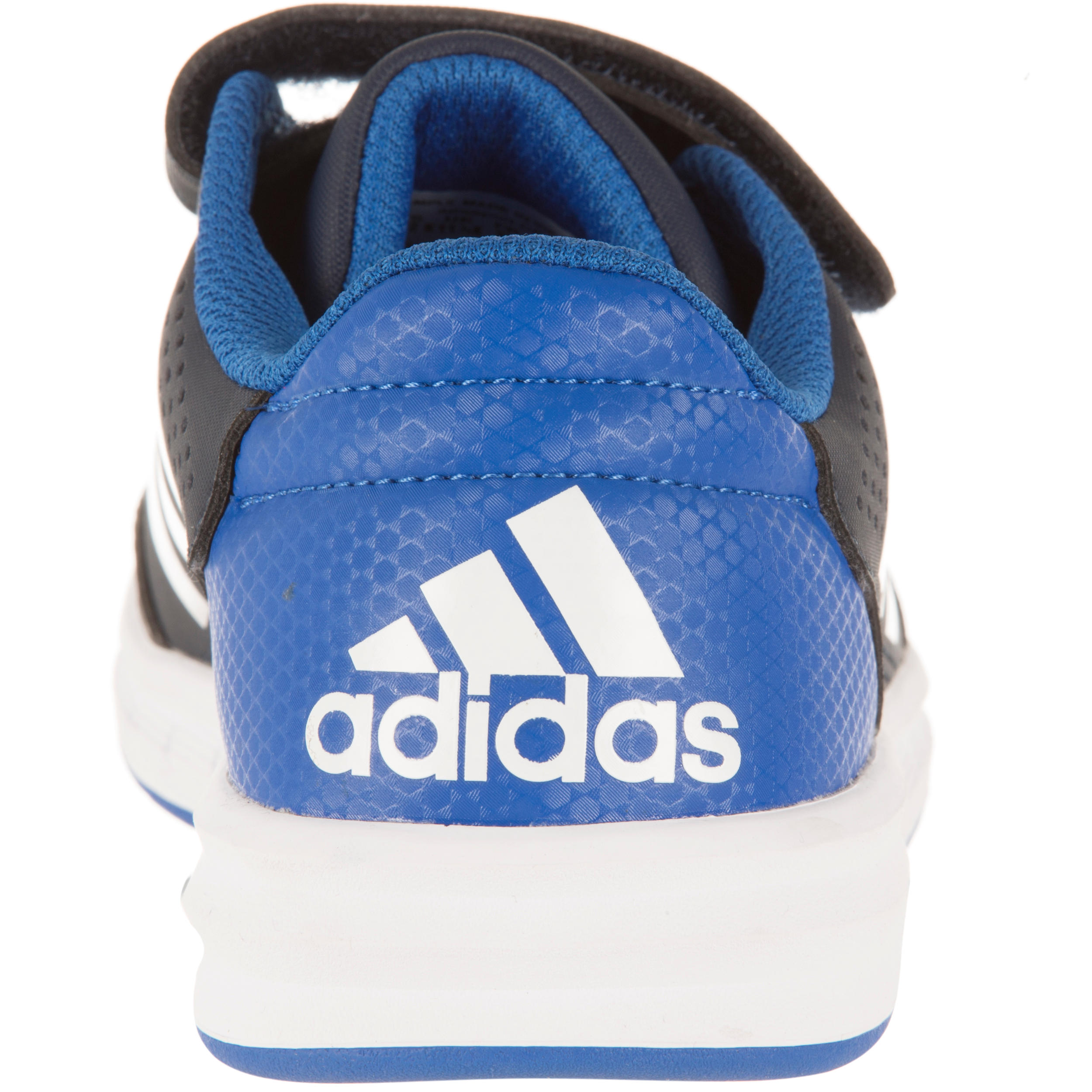 Gyerek teniszcipő Adidas Altasport, kék 