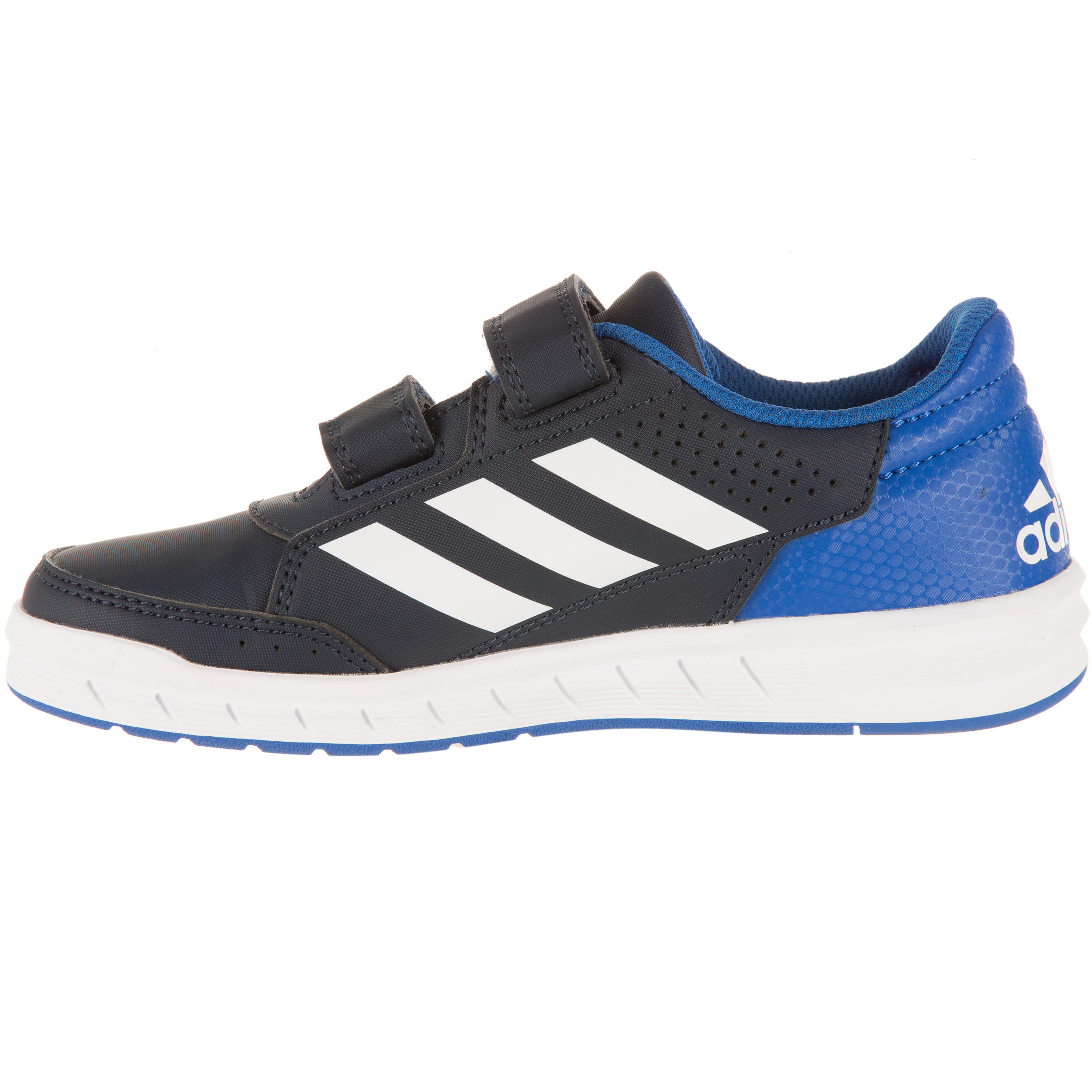 Altasport Kids' Tennis Shoes - Blue 