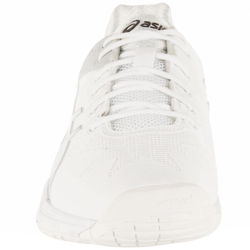 ZAPATILLAS DE TENIS HOMBRE SOLUTION SPEED 3 BLANCO 