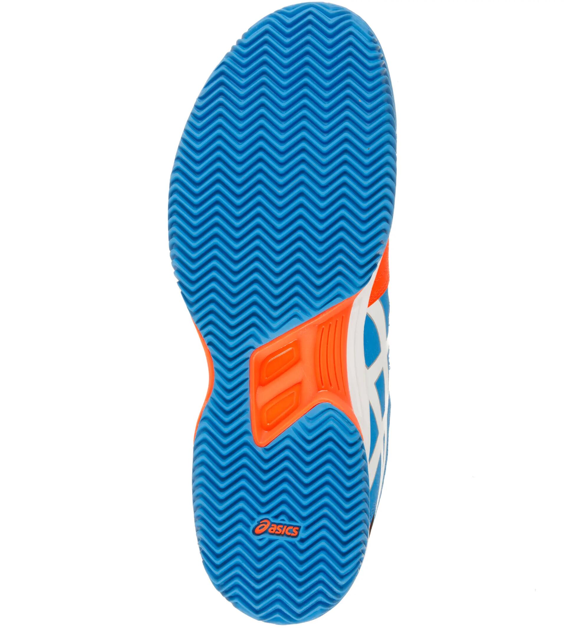 How to choose your padel shoes?