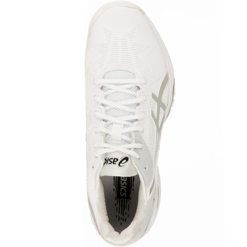 ZAPATILLAS DE TENIS HOMBRE SOLUTION SPEED 3 BLANCO 