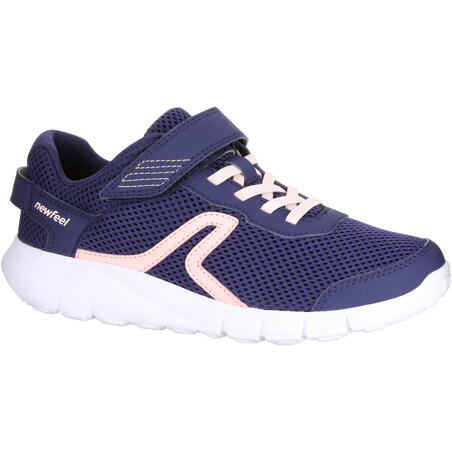 decathlon shoes non marking