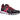 NW 900 Flex-H women's Nordic walking shoes black/pink