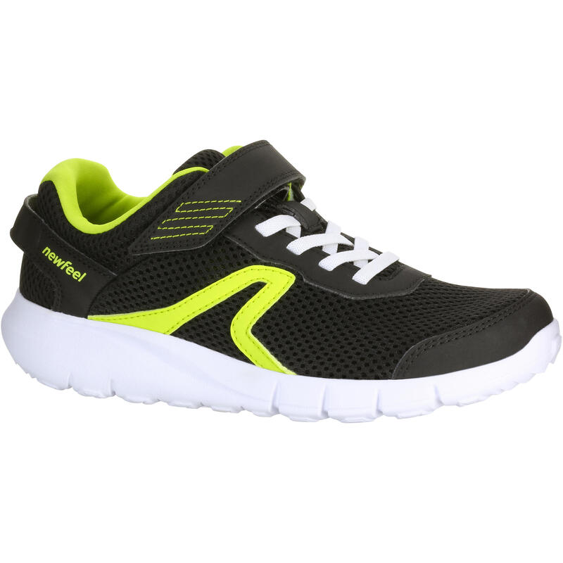 Kids Walking Shoes