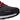 NW 900 Flex-H women's Nordic walking shoes black/pink