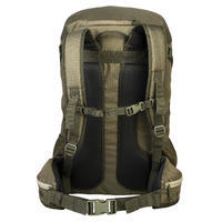 SAC A DOS CHASSE X-ACCESS 50 LITRES VERT