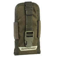 POCHETTE CHASSE X-ACCESS ALL FIT TELEPHONE TALKIE TELEMETRE