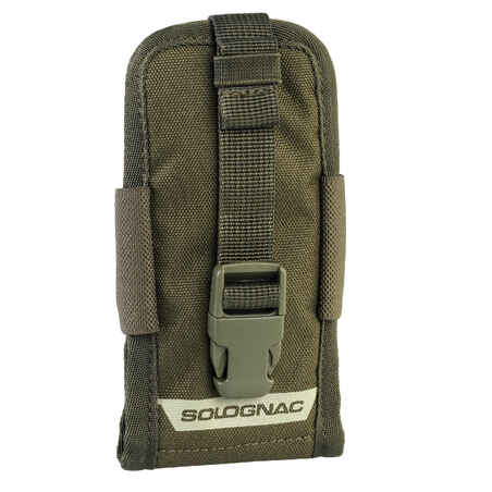 X-Access Walkie Talkie Hunting Pouch