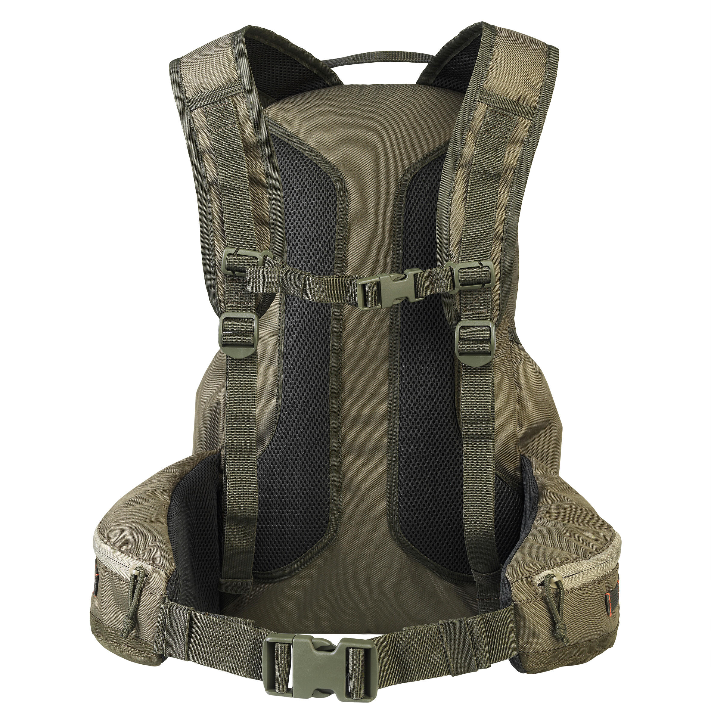 small game hunting backpack