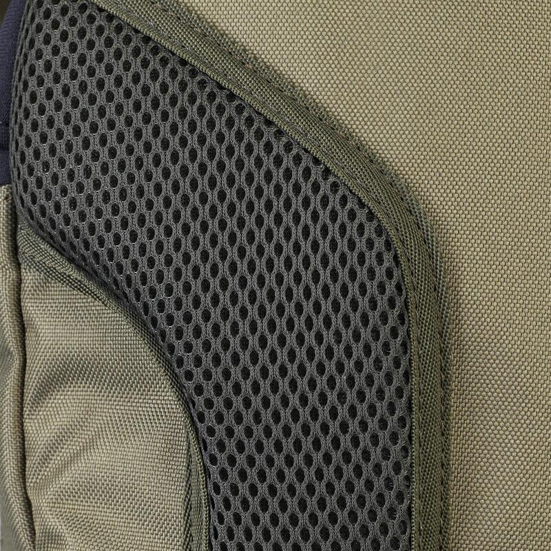 Sac à dos de chasse 20L - xtralight vert