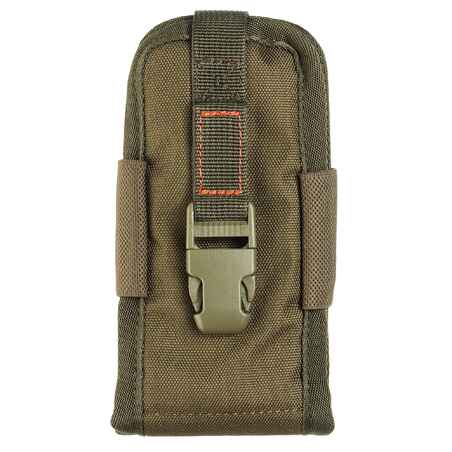 X-Access Walkie Talkie Hunting Pouch