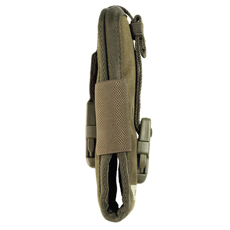POCHETTE CHASSE X-ACCESS ALL FIT TELEPHONE TALKIE TELEMETRE