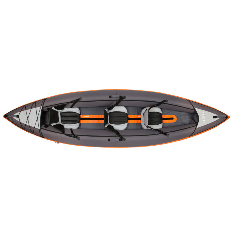 itiwit kayak for sale