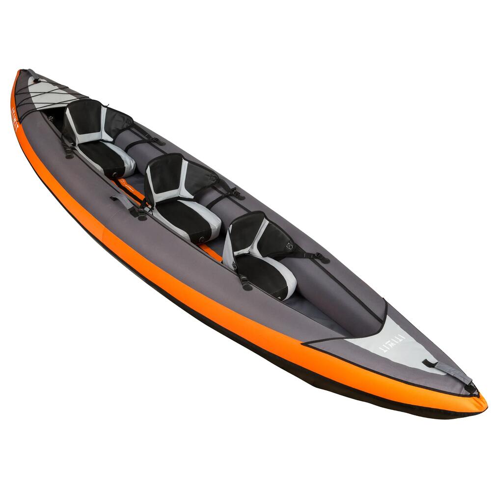 kayak_gonflable_itwit_3_orange