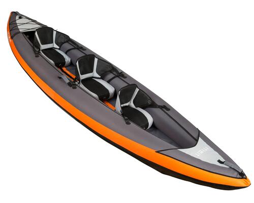 kayak_gonflable_itwit_3_naranja