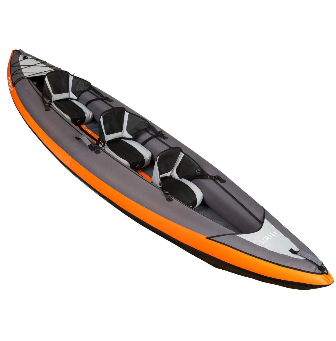 kayak_gonflable_itwit_3_orange