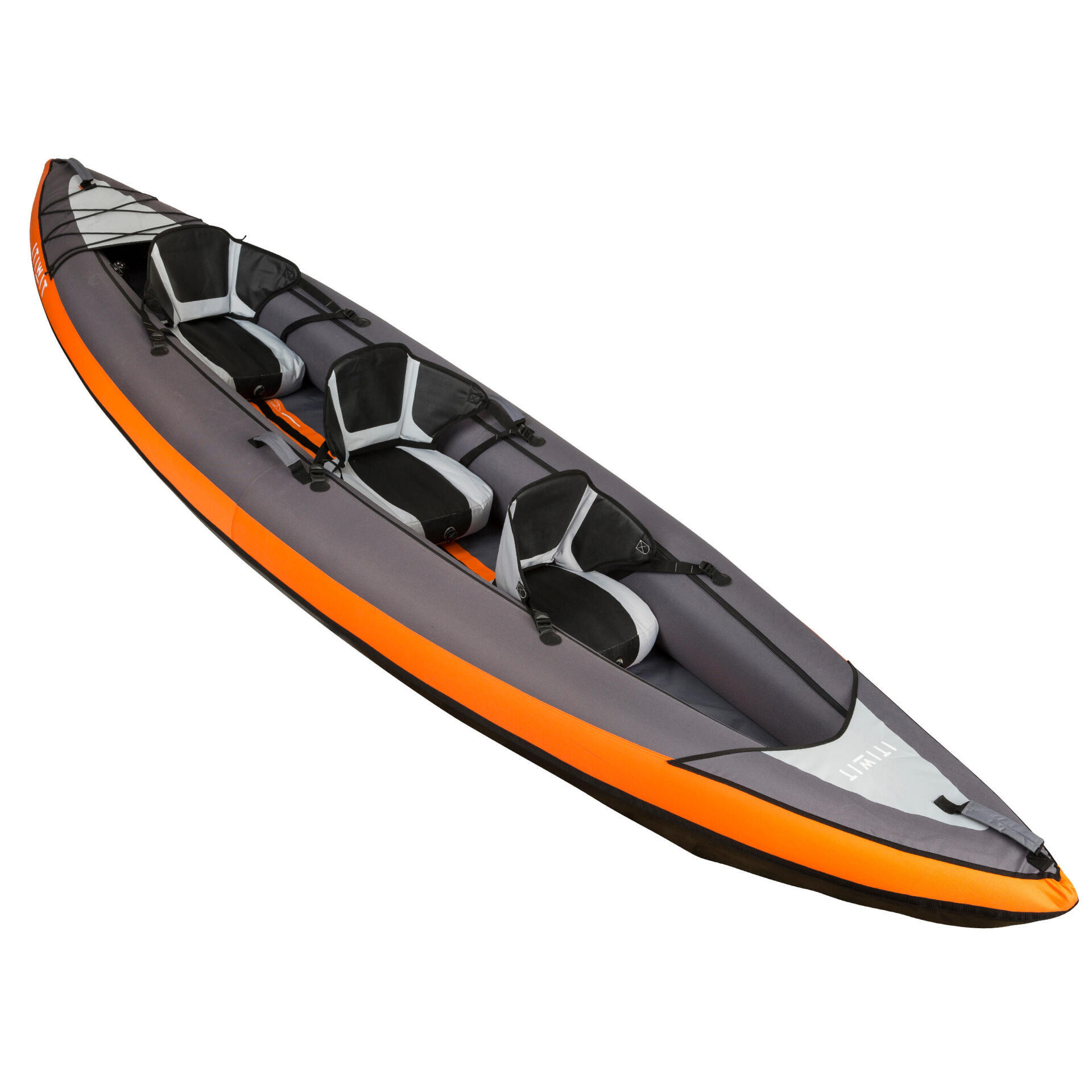 decathlon-itiwit-inflatable-kayak-3-person-orange