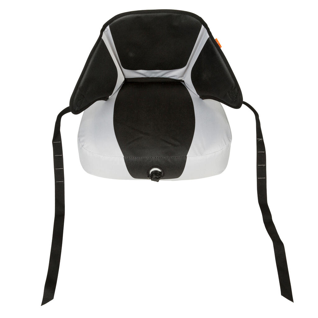 90 mm Seat Cover for New Itiwit Kayak 1/2/3