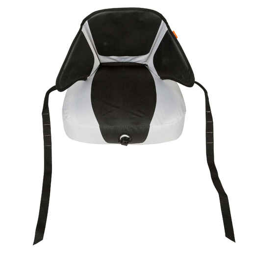 
      90 mm Seat Cover for New Itiwit Kayak 1/2/3
  