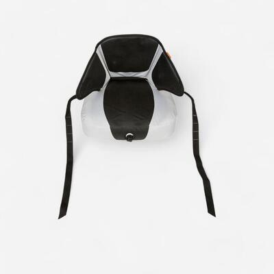 Fodero sedile kayak 100 1-2-3 posti