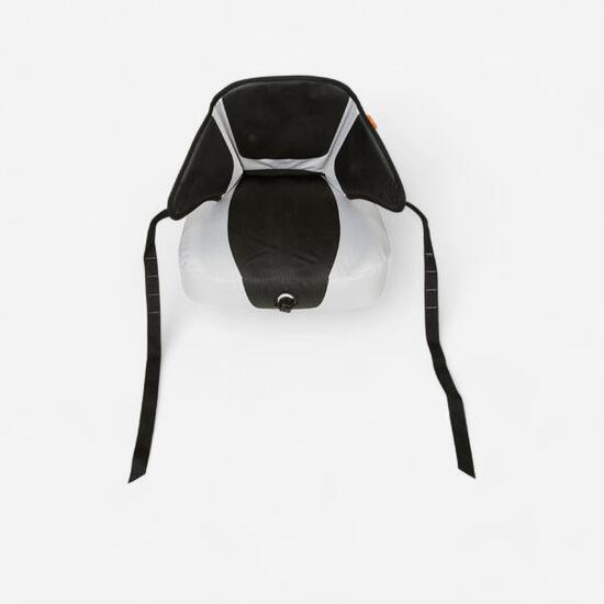 Fodero sedile kayak 100 1-2-3 posti