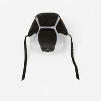 HOUSSE DE SIEGE 90MM POUR KAYAK ITIWIT 1/2/3 NEW