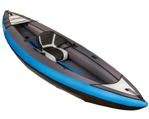 kayak_gonflable_itwit_2_bleu