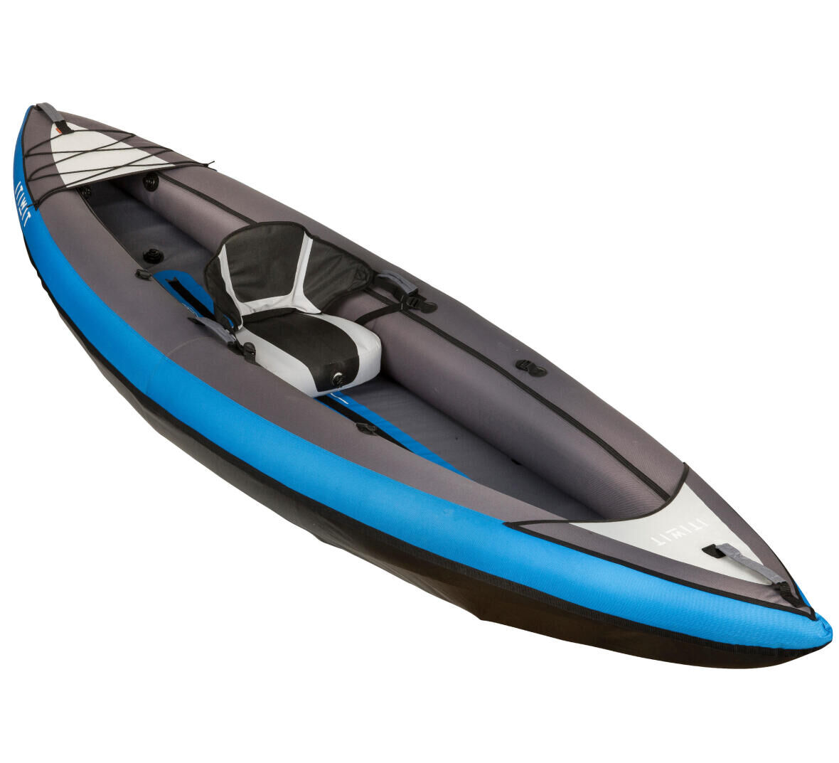 kayak_gonflable_itwit_2_blau