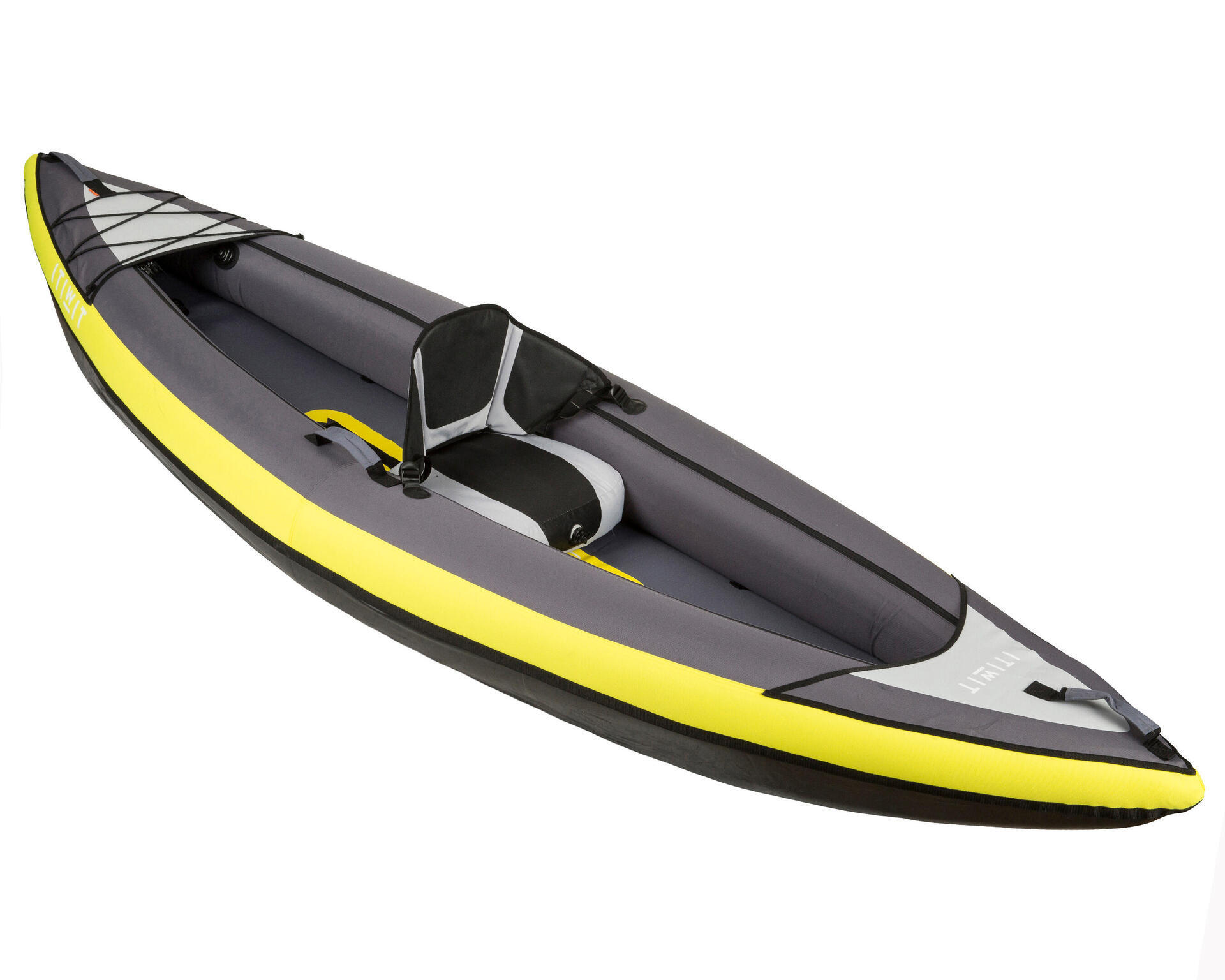 caiaque-insuflável-itiwit-amarelo-1-pessoa-itiwit-decathlon