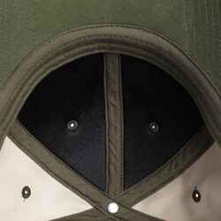 Breathable Country Sport Cap 100 - Furtiv Camouflage