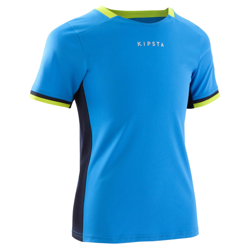 Kleding