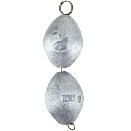 https://contents.mediadecathlon.com/p1065111/k$dc829b575fbbbff161c8cb3c6ada8acf/drilled-rounded-olive-fishing-sinkers-lead-free.jpg?format=auto&quality=40&f=452x452