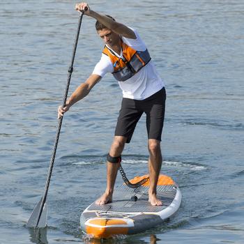 zwemvest gaspatroon itiwit zwemvest wairgo hydra 50 n oranje decathlon nl zwemvest gaspatroon itiwit zwemvest wairgo hydra 50 n oranje decathlon nl