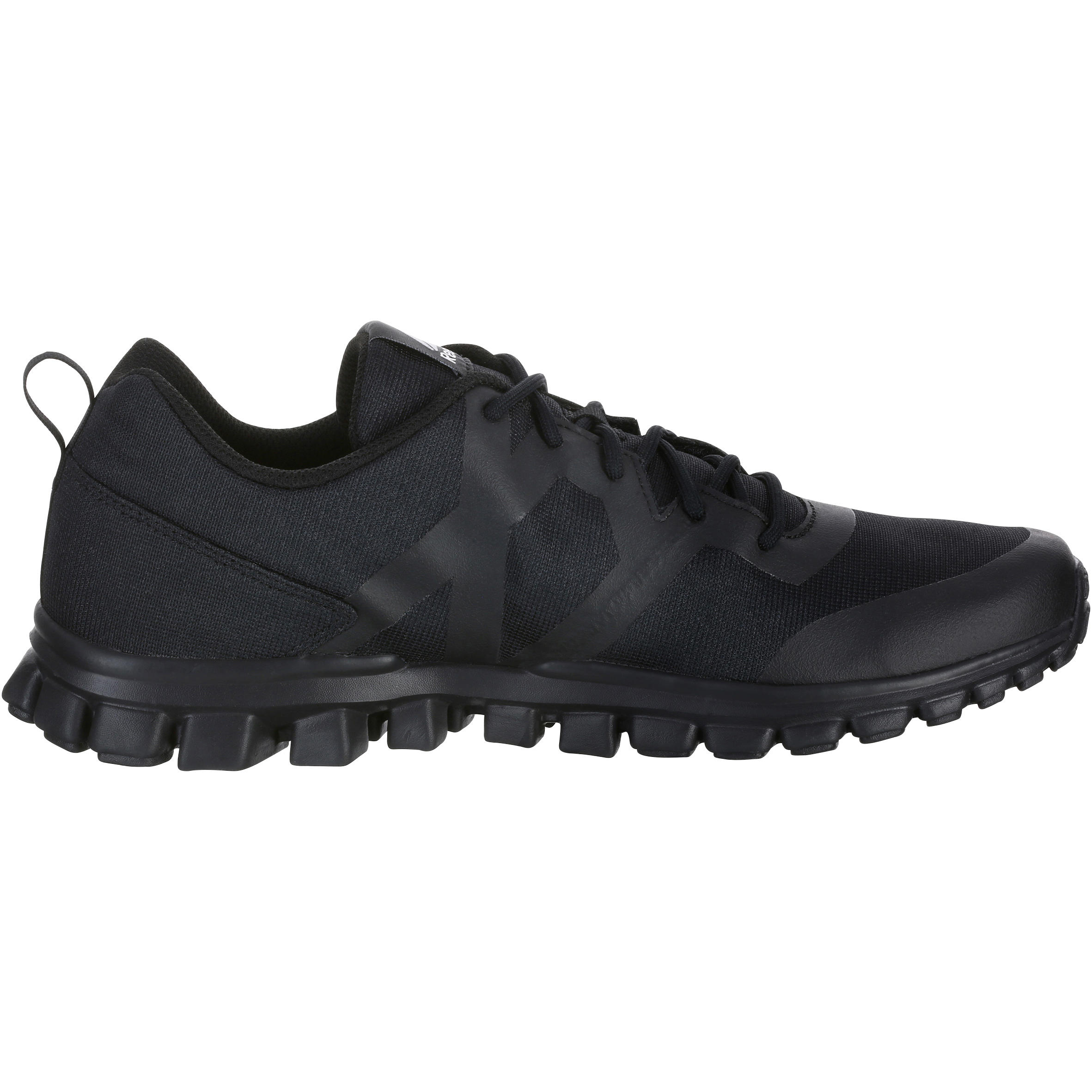 reebok realflex decathlon