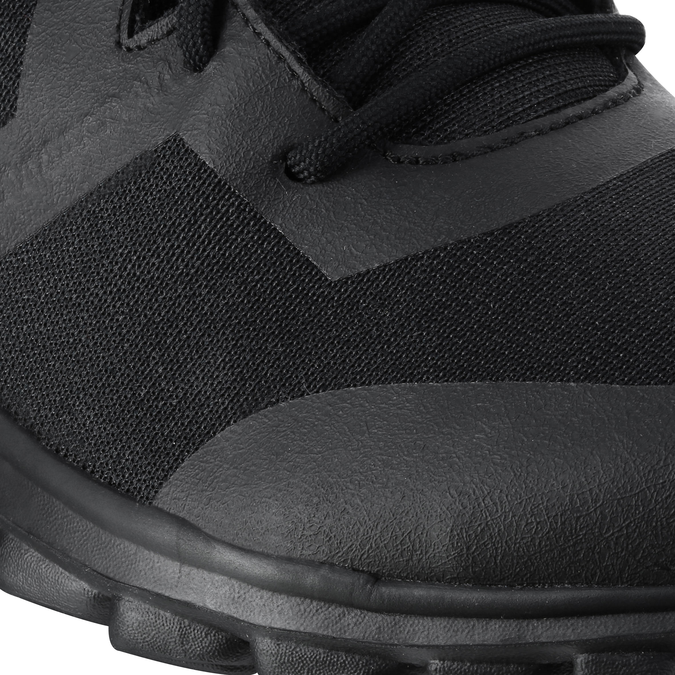 reebok realflex decathlon
