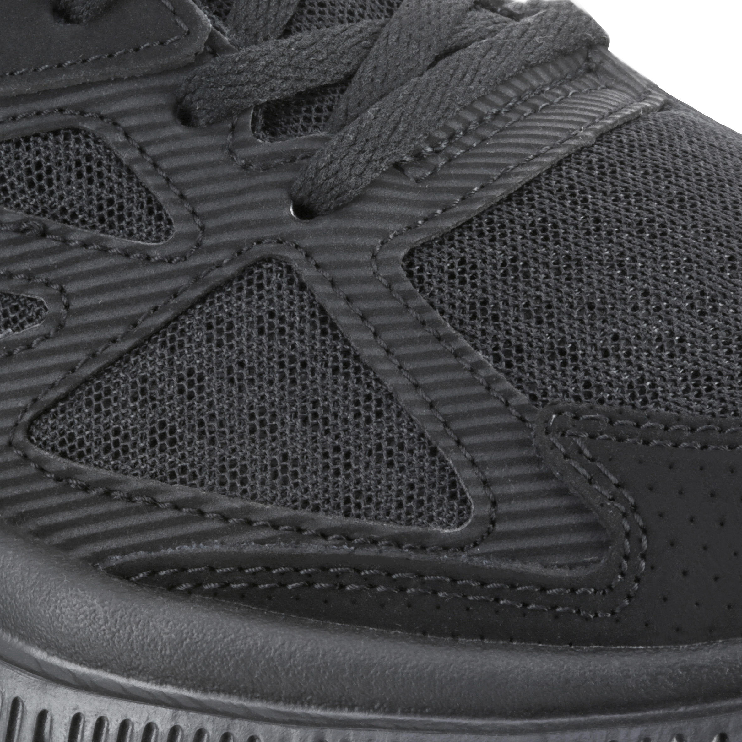 skechers memory foam decathlon