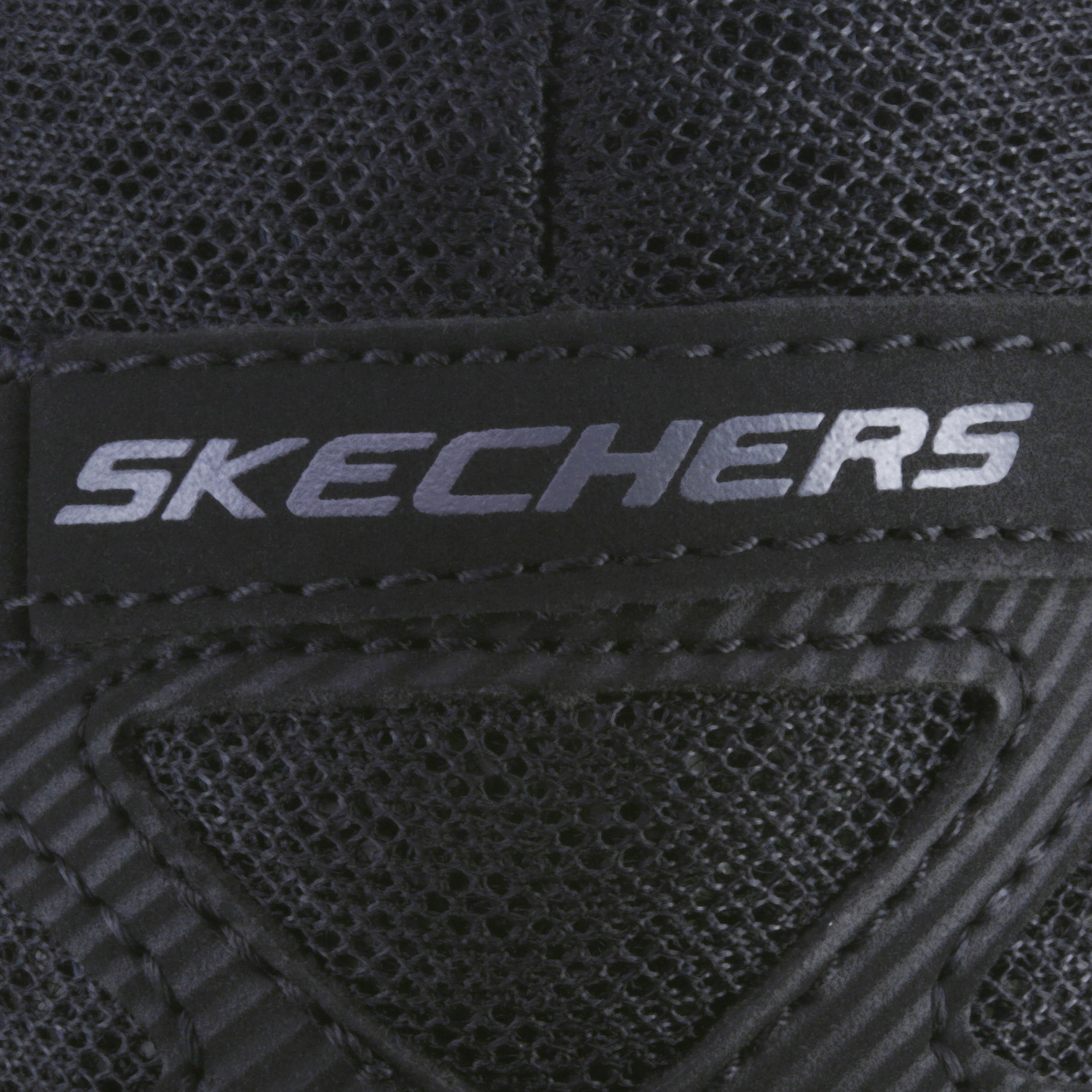skechers memory foam decathlon