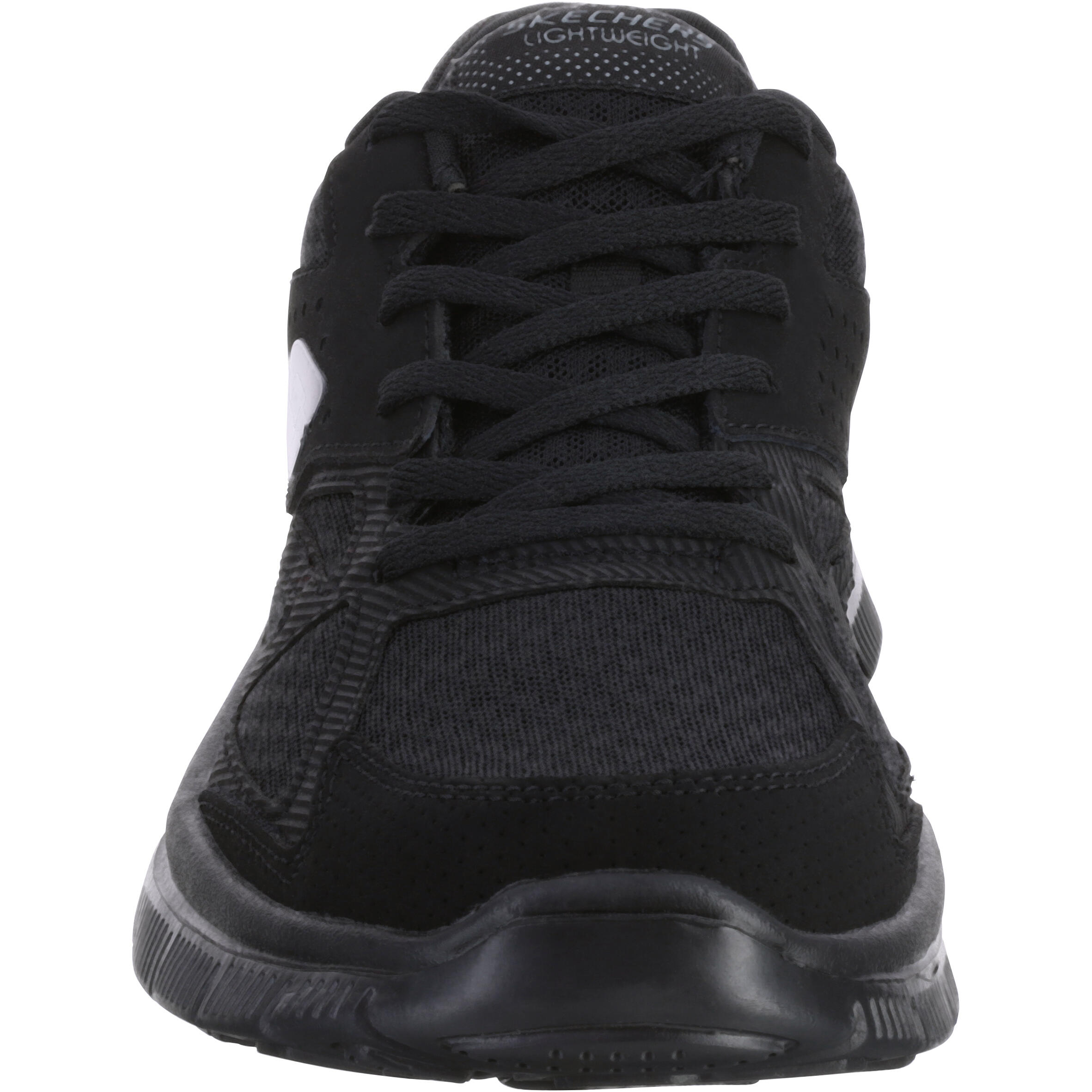 skechers flex advantage decathlon