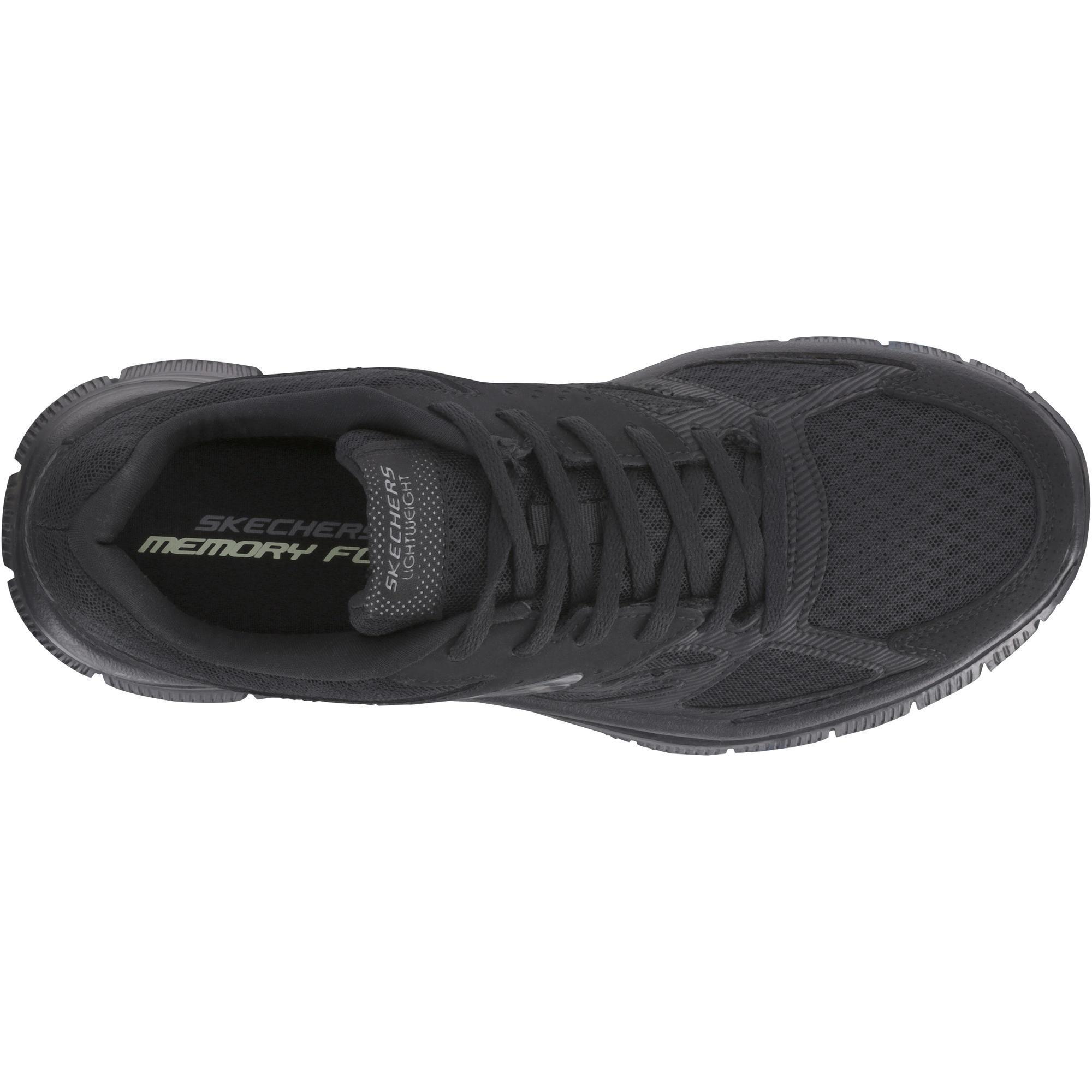 decathlon skechers homme