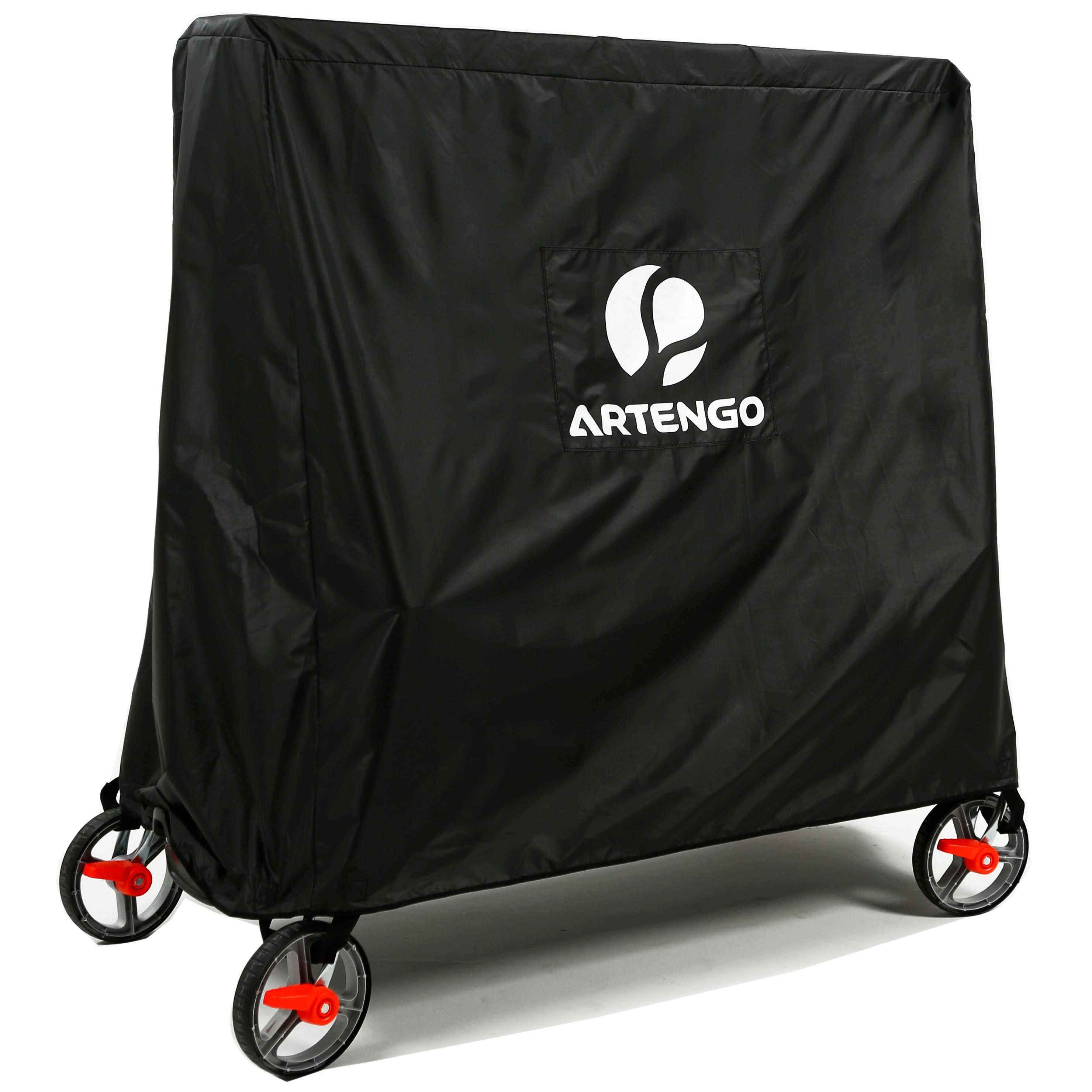 ARTENGO чехол для стола