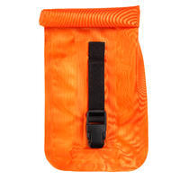Narandžasta vodootporna vrećica X-ACCESS